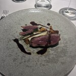 リストランテ･ヒロ  - 