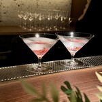 Mixology Station 舶来 Bar - 