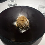 リストランテ･ヒロ  - 