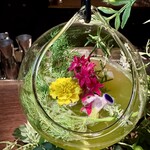 Mixology Station 舶来 Bar - 