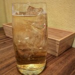 やまとん食堂 - 