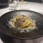 リストランテ･ヒロ  青山 - 