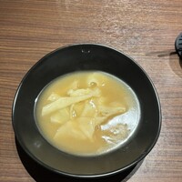 中国菜エスサワダ - 