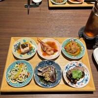 中国菜エスサワダ - 