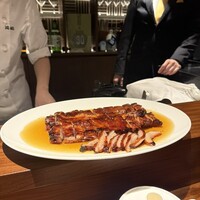 港式料理 鴻禧 - 