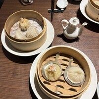 中国菜エスサワダ - 