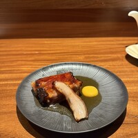 港式料理 鴻禧 - 