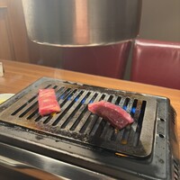 うしごろバンビーナ 銀座店 - 