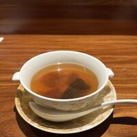 港式料理 鴻禧 - 