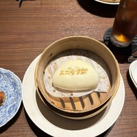 中国菜エスサワダ - 