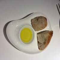 リストランテ･ヒロ  青山 - 