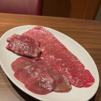 うしごろバンビーナ 銀座店 - 