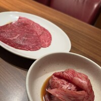 うしごろバンビーナ 銀座店 - 