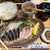 土佐清水ワールド - 料理写真: