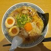 丸源ラーメン 金沢横川店