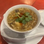 中国料理 四川  - 料理写真: