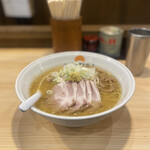 あさひ町内会 - 