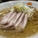 あさひ町内会 - 