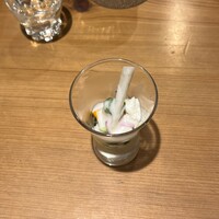 ゆば料理 東山ゆう豆 - 