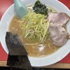 かいざん 西船橋店
