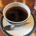 コーヒーワークショップ・シャンティ - 