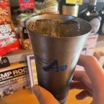 トリスタンド酒場 NiCE - 