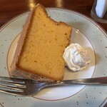 コーヒーワークショップ・シャンティ - 