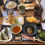 山がや - 