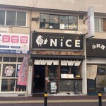 トリスタンド酒場 NiCE - 