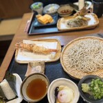 山がや - 