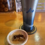 トリスタンド酒場 NiCE - 