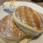 高倉町珈琲 八王子店 - 