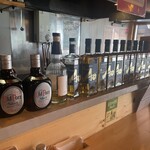 トリスタンド酒場 NiCE - 