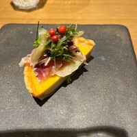 ゆば料理 東山ゆう豆 - 