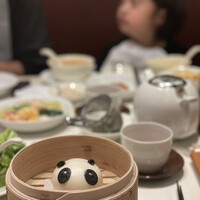 南国酒家 原宿本店 - 