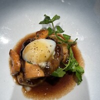 神戸牛炉釜ステーキ GINZA KOKO炉 - 