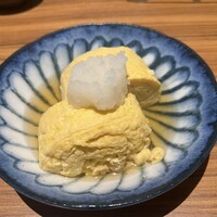 出汁しゃぶおばんざい おかか 東京 - 