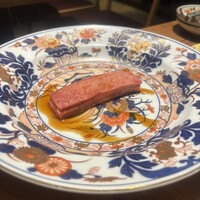 焼肉 うしみつ 恵比寿本店 - 