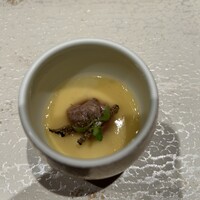 神戸牛炉釜ステーキ GINZA KOKO炉 - 