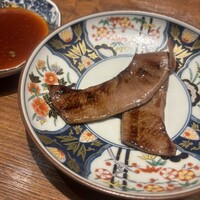 焼肉 うしみつ 恵比寿本店 - 