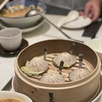 南国酒家 原宿本店 - 