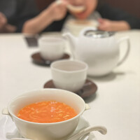 南国酒家 原宿本店 - 