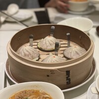 南国酒家 原宿本店 - 