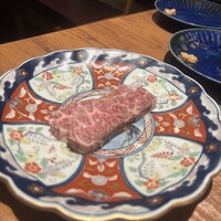 焼肉 うしみつ 恵比寿本店 - 