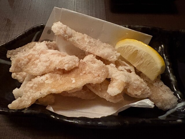 焼鳥こにし - 西宮北口/焼き鳥 | 食べログ