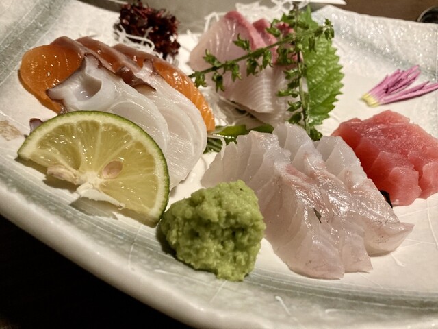 Teshigoto Ya Seigetsu