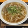 空飛ぶうどん やまぶき家