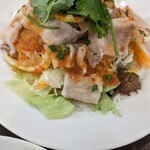 バーン・タム - 