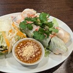 バーン・タム - 