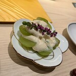 焼鳥と土鍋 とりろまん。 - 